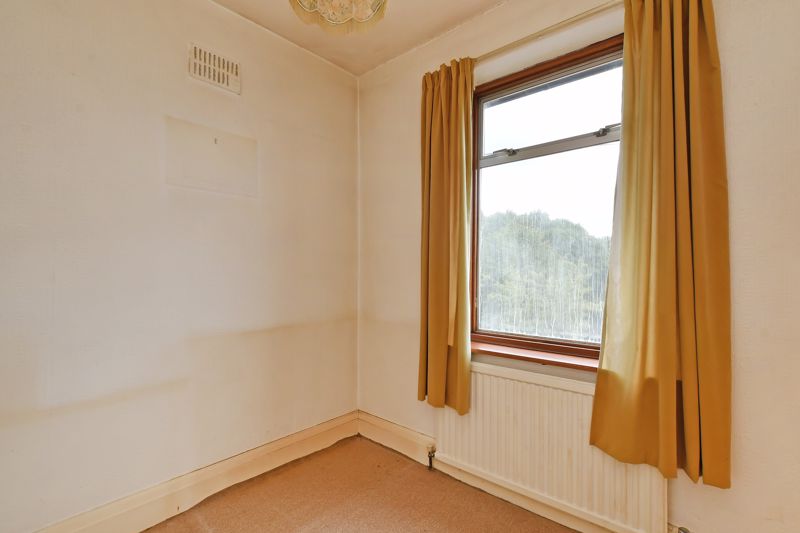 Castlewood Drive Fulwood